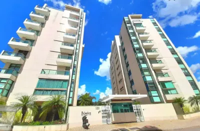 Apartamento alto padrão à venda, 4 suítes, 3 vagas, lazer completo -  bairro paineiras - juiz de fora - mg.