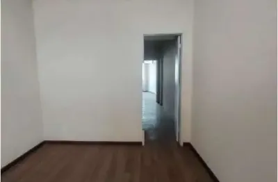 Apartamento com 1 quarto, elevadores, portaria 24h, à venda no centro, juiz de fora - mg