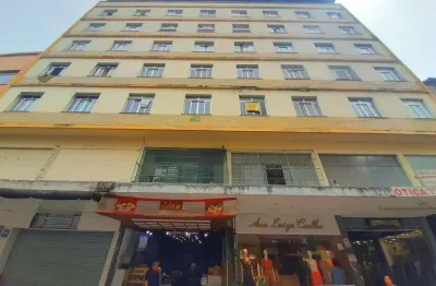 Apartamento à venda, 2 quartos, 2 banheiros - bairro centro - juiz de fora - mg