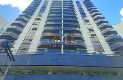 Apartamento com 3 quartos (1 suíte) e 1 vaga de garagem à venda no bairro são mateus, juiz de fora - mg