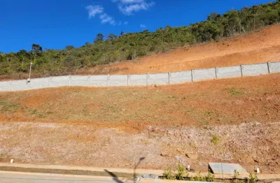 Terreno à venda com 315,11m², condomínio estrela do lago, - bairro são pedro - juiz de fora - mg