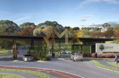 Lote à venda, condomínio estrela do bosque, 270m² - bairro são pedro - juiz de fora - mg