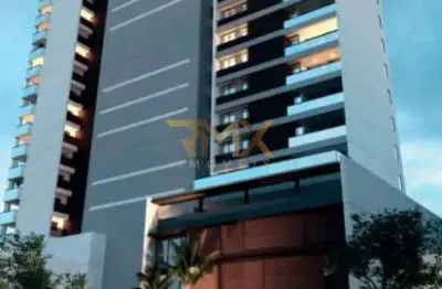 Apartamento à venda, 3 quartos (1 suíte), 2 vagas - bairro granbery - juiz de fora - mg
