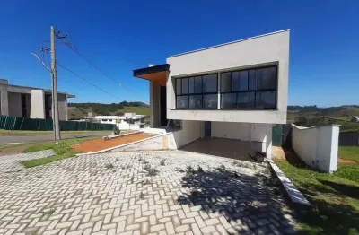 Casa duplex à venda, 4 suítes (1 máster), 4 vagas, espaço gourmet com churrasqueira- alphaville - juiz de fora - mg