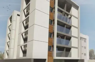 Apartamento studio ou cobertura à venda - bairro paineiras, juiz de fora - mg