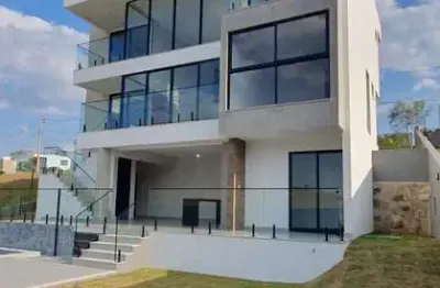 Casa à venda condomínio alphaville, 3 suítes, 3 vagas, piscina - bairro são pedro - juiz de fora - mg