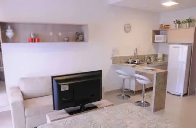 Apartamentos quarto e sala e studios, à venda no bairro são mateus, juiz de fora - mg