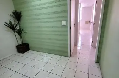 Sala medindo 42m², com vaga garagem, à venda no centro, juiz de fora - mg