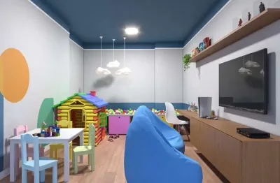 Apartamento à venda, 2 ou 3 quartos (1 suíte), varanda, 2 vagas, lazer completo - bairro estrela sul - juiz de fora - mg