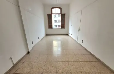 Sala à venda, 2 banheiros, medindo 80m² - bairro centro, juiz de fora - mg