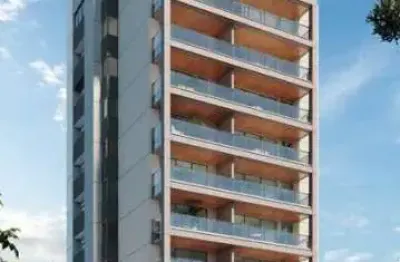 Apartamentos com 2 ou 3 quartos (2 suítes) e 2 vagas de garagem, à venda no centro, juiz de fora - mg