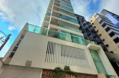 Apartamento alto padrão à venda, 4 quartos (2 suítes), 3 vagas - centro - juiz de fora - mg