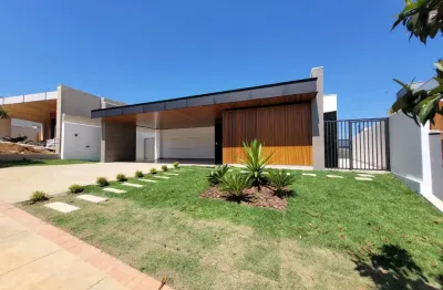 Casa linear à venda, 3 suítes, 3 vagas - residencial alvim, juiz de fora - mg