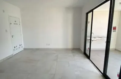 Apartamento à venda, 2 quartos (1 suíte), 1 vaga, varanda gourmet - bairro são mateus - juiz de fora - mg