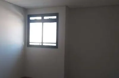 Apartamento novo, com 2 quartos (1 suíte) e 1 vaga de garagem, à venda no bairro são mateus, juiz de fora - mg