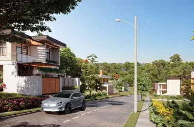 Lotes à venda no condomínio royal park salvaterra, juiz de fora - mg