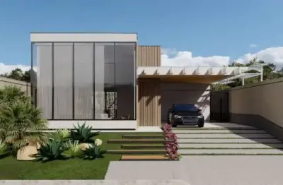 Casa linear com 4 quartos (2 suíte), 2 vagas de garagem, em condomínio fechado, no bairro são pedro, juiz de fora - mg