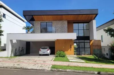 Casa com 3 suítes e 3 vagas de garagem, à venda no residencial alvim, são pedro, juiz de fora - mg