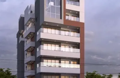Apartamento alto padrão, 3 quartos (1 suíte) e 1 vaga de garagem, próximo ao estádio, bairro aeroporto, juiz de fora - mg