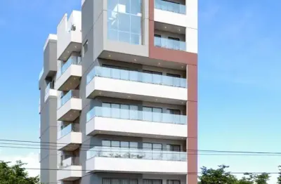 Apartamento garden à venda, alto padrão, 3 quartos (1 suíte) e 2 vagas  - bairro aeroporto, juiz de fora - mg