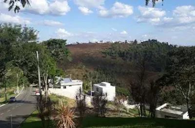 Lote à venda, 618m², condomínio pedras altas, bairro aeroporto, juiz de fora - mg