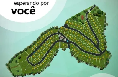 Lote com 1169m², à venda no condomínio pedras altas, bairro aeroporto, juiz de fora - mg