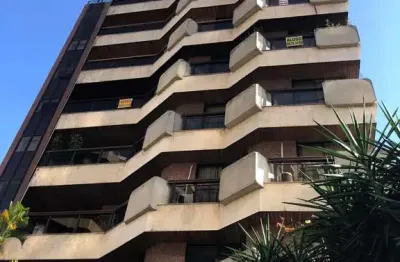 Apartamento à venda, 5 quartos (1 suíte com varanda), 2 vagas, bairro santa helena - juiz de fora - mg