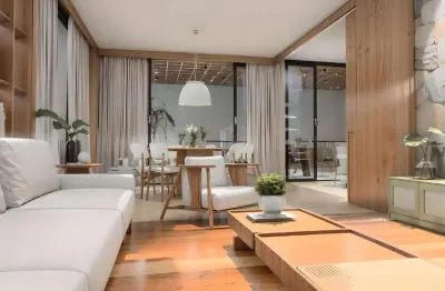 Apartamento alto padrão à venda, 3 suítes, 3 vagas, lazer completo, bairro centro, juiz de fora - mg