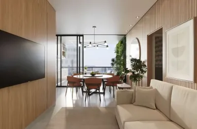 Lançamento: apartamento 3 quartos (1 suíte), 2 vagas de garagem e área de lazer, à venda no bairro santa helena, juiz de fora - mg