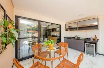 Apartamento com 3 quartos (1 suíte) e 2 vagas de garagem, à venda no bairro são mateus, juiz de fora - mg