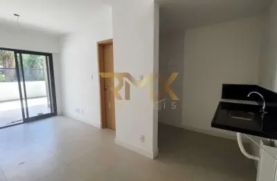 Apartamento com 2 quartos à venda na Rua Doutor Romualdo, 397, São Mateus, Juiz de Fora
