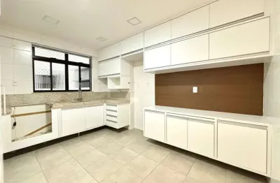 Apartamento 3 quartos reformado no bairro granbery - centro