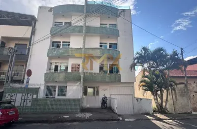 Apartamento à venda, 2 quartos - bairro encosta do sol – juiz de fora - mg