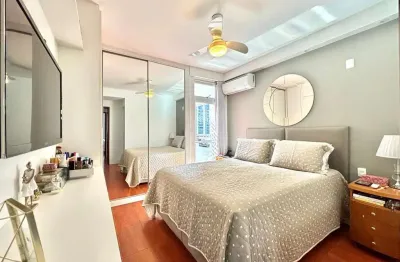 Oportunidade imperdível - apartamento 2 quartos sendo uma suíte com varanda. granbery/centro rua plana