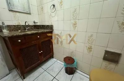 Apartamento à venda, 2 quartos - bairro passos - juiz de fora - mg