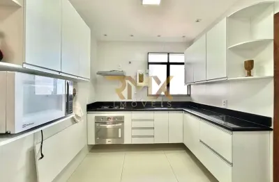 Apartamento à venda - 3 quartos (1 suíte com varanda), 2 vagas - jardim laranjeiras - juiz de fora - mg