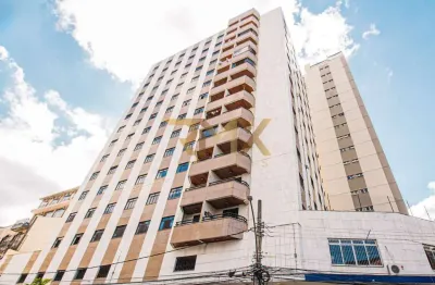 Apartamento à venda, 4 quartos com suíte e 2 vagas - bairro são mateus - juiz de fora - mg