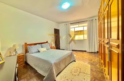 Apartamento quarto e sala à venda  - vaga de garagem - bairro bairu - juiz de fora - mg