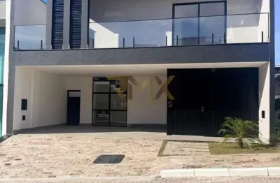 Casa à venda em condomínio, 3 quartos, 1 suíte, 2 vagas, quintal - bairro vina del mar - juiz de fora