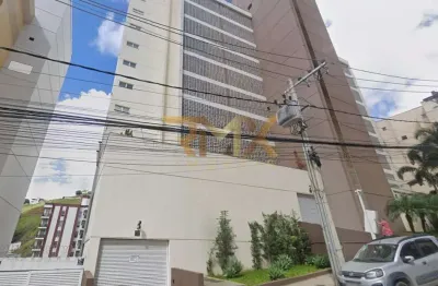 Cobertura triplex no bairro são mateus juiz de fora-mg.