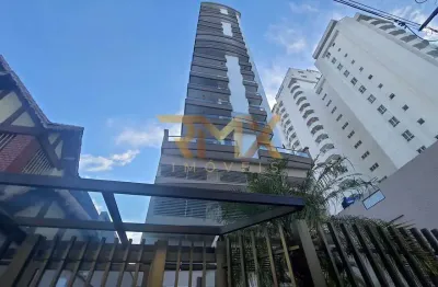 Apartamento garden à venda - 2 quartos (1 suíte), 1 vaga - bairro centro - juiz de fora/mg