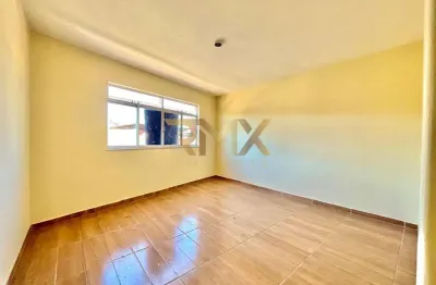 Apartamento à venda, 2 quartos, 2 banheiros, sala ampla e rua plana - bairro centro - juiz de fora