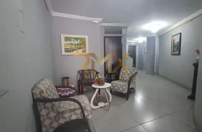 Apartamento à venda, 4 quartos, coração da cidade - bairro centro - juiz de fora - mg