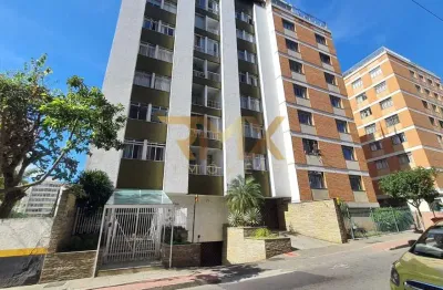 Apartamento à venda, 3 quartos, suíte, vaga privativa, bairro centro - juiz de fora - mg