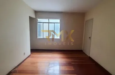 Apartamento à venda, 3 quartos, (1 suíte), 1 vaga - bairro granbery - juiz de fora - mg