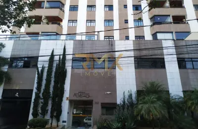 Apartamento à venda, 3 quartos (01 suíte), salão de festas, espaço gourmet, brinquedoteca, academia, playground, quadra poliesportiva. 2 vagas – bairro granbery - juiz de fora - mg
