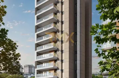 Apartamento à venda, 3 quartos (1 suíte), 2 vagas carro, 1 vaga moto - estrela sul - juiz de fora - mg