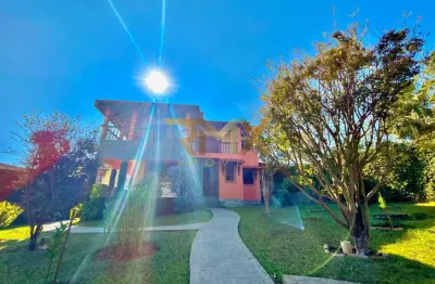 Casa com quintal e área verde em cabangu - santos dumont/mg