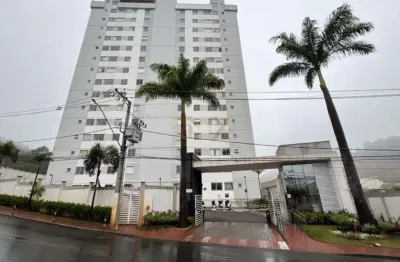 Apartamento 2 quartos - bairro santos dumont - juiz de fora - mg