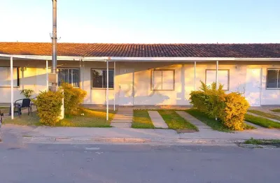 Casa à venda neo residencial, 2 quartos, área gourmet churrasqueira, 1 vaga coberta - são pedro - juiz de fora - mg